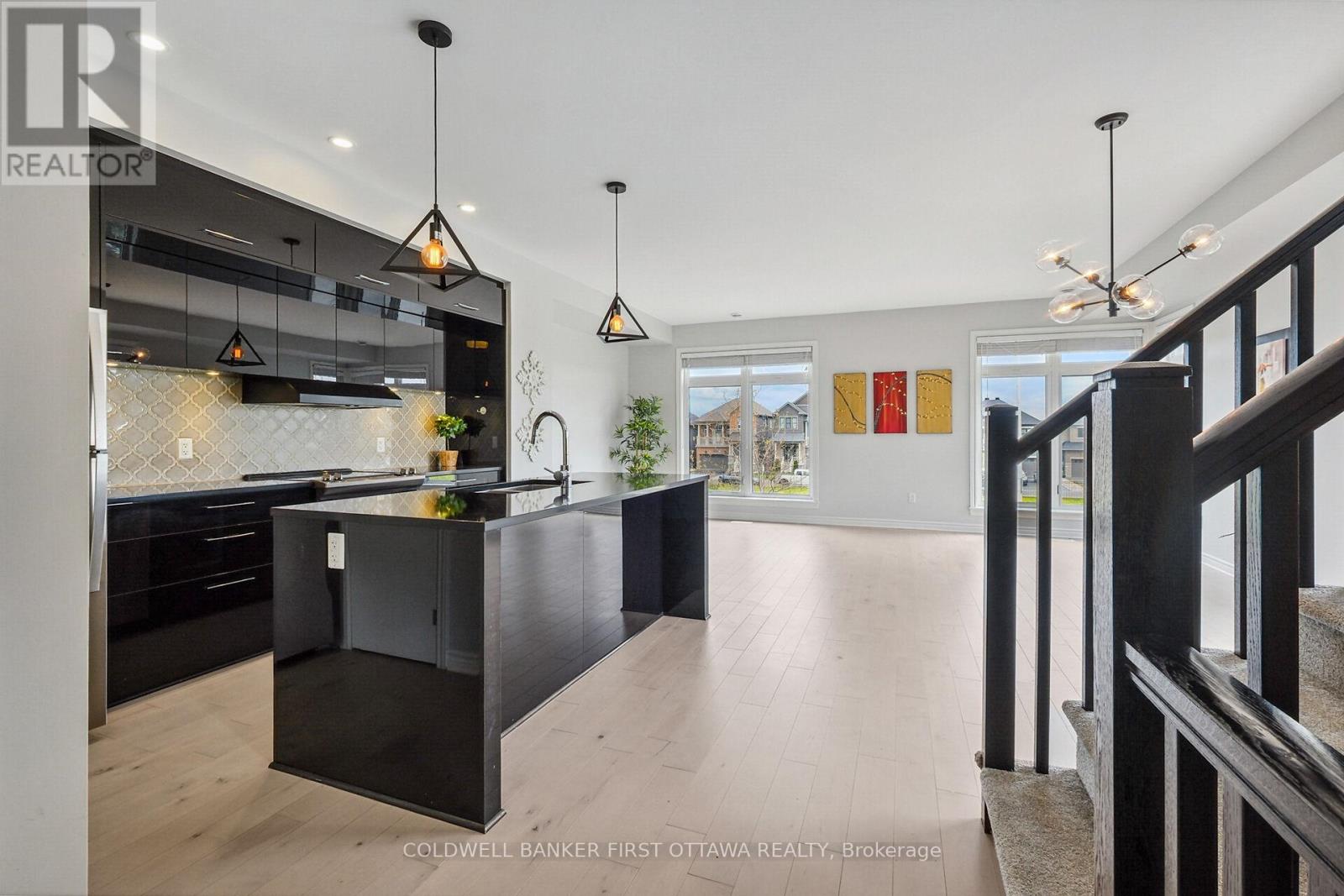 612 Chaperal Private, Ottawa, Ontario  K4A 0Y2 - Photo 8 - X12164216