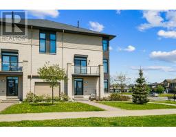 612 CHAPERAL PRIVATE, Ottawa, Ontario