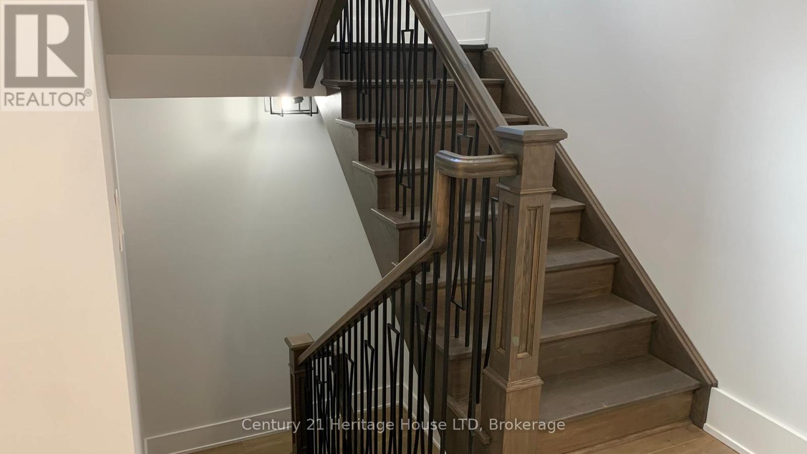 2476 Colangelo Drive, Niagara Falls, Ontario  L2J 0A1 - Photo 17 - X12164184