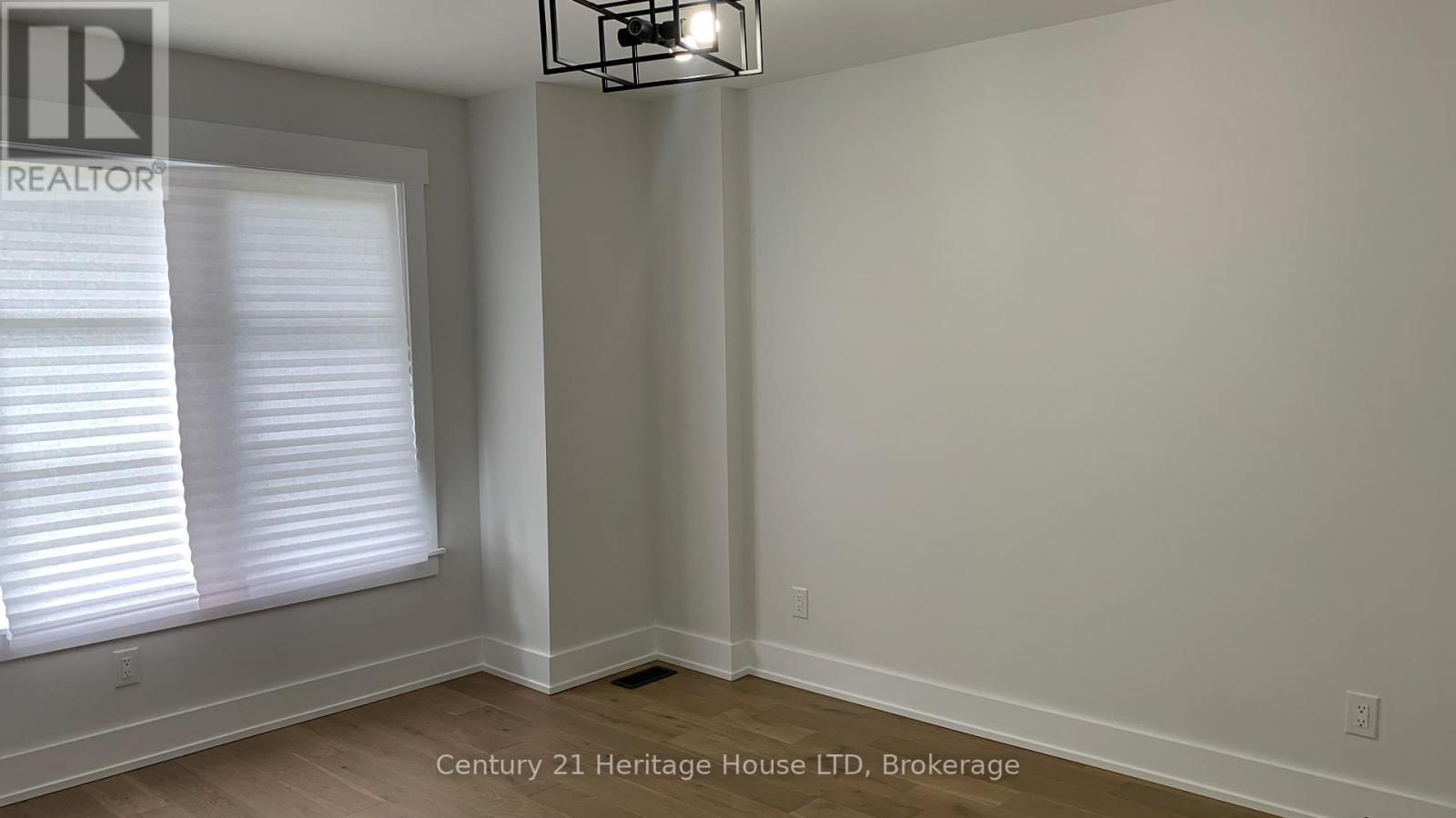 2476 Colangelo Drive, Niagara Falls, Ontario  L2J 0A1 - Photo 22 - X12164184
