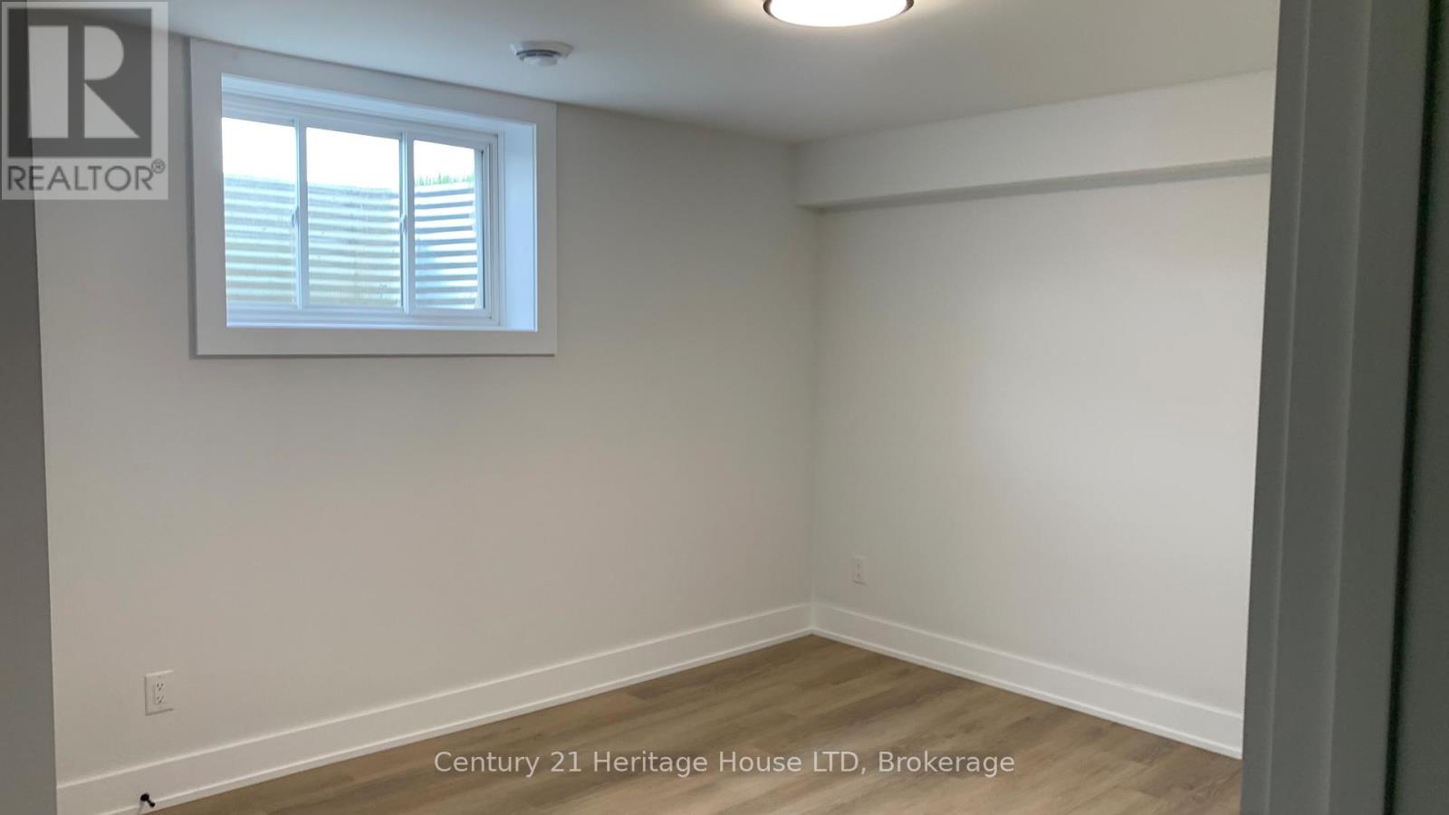 2476 Colangelo Drive, Niagara Falls, Ontario  L2J 0A1 - Photo 25 - X12164184