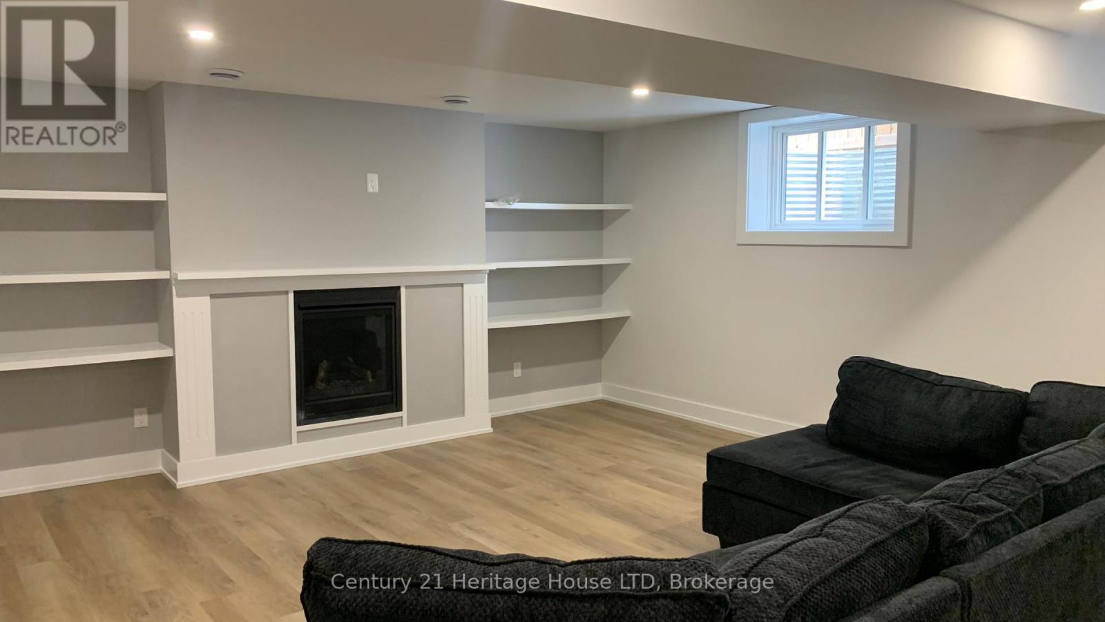 2476 Colangelo Drive, Niagara Falls, Ontario  L2J 0A1 - Photo 28 - X12164184