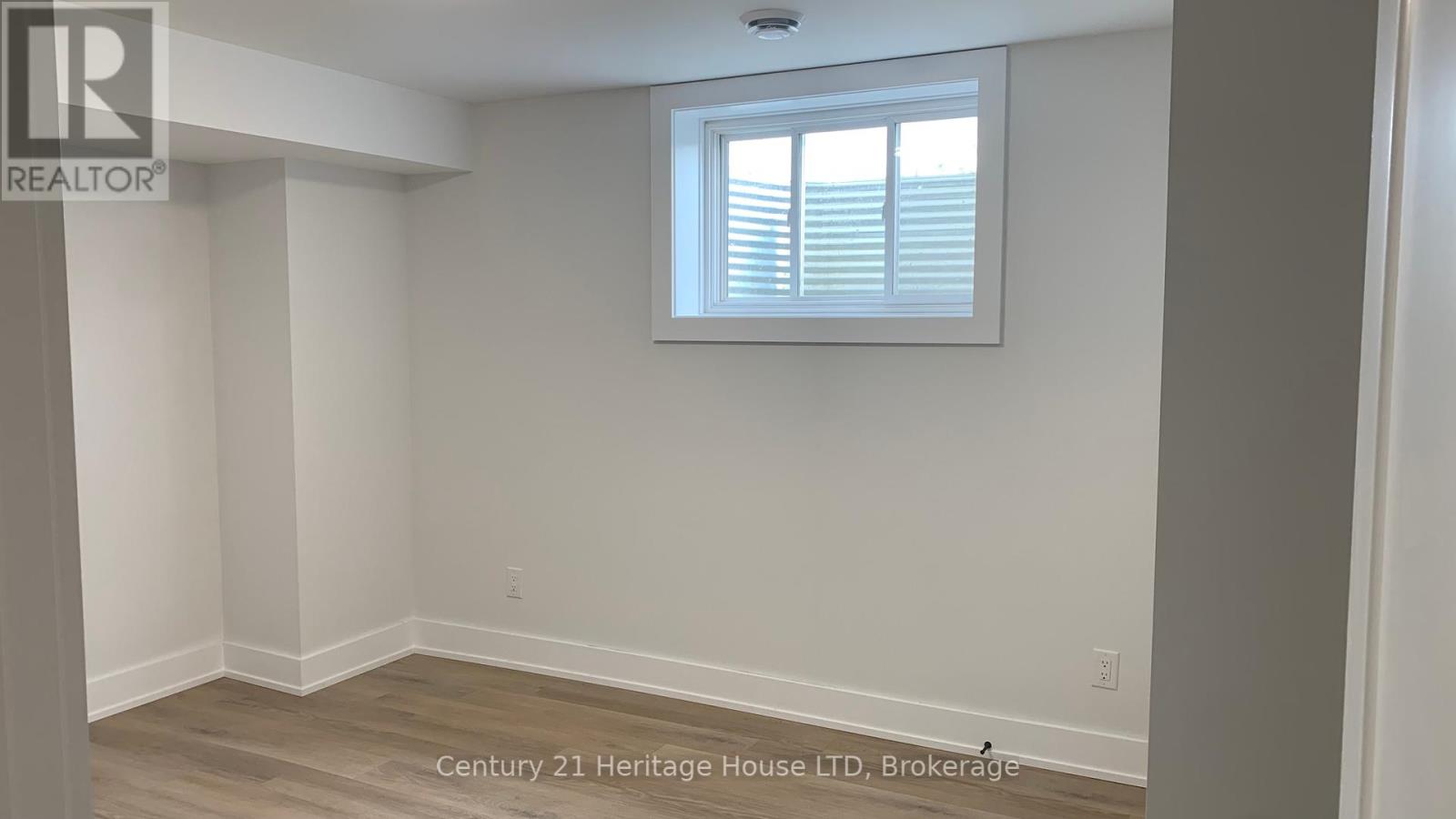 2476 Colangelo Drive, Niagara Falls, Ontario  L2J 0A1 - Photo 29 - X12164184