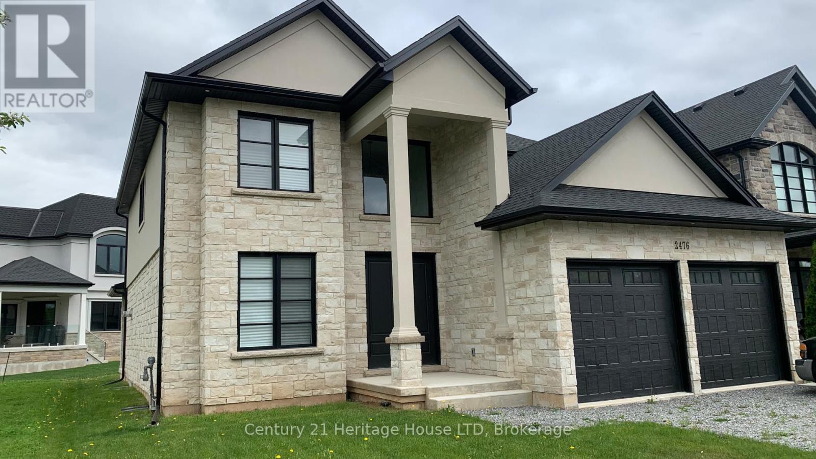 Property at 2476 COLANGELO DRIVE image 3