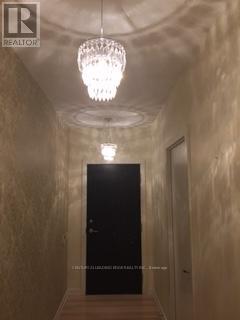 3707 - 33 Charles Street E, Toronto, Ontario  M4Y 0B7 - Photo 5 - C12163681