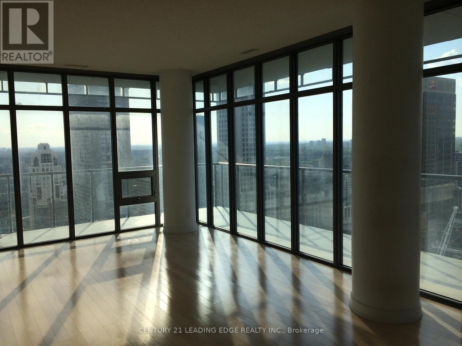 3707 - 33 Charles Street E, Toronto, Ontario  M4Y 0B7 - Photo 10 - C12163681