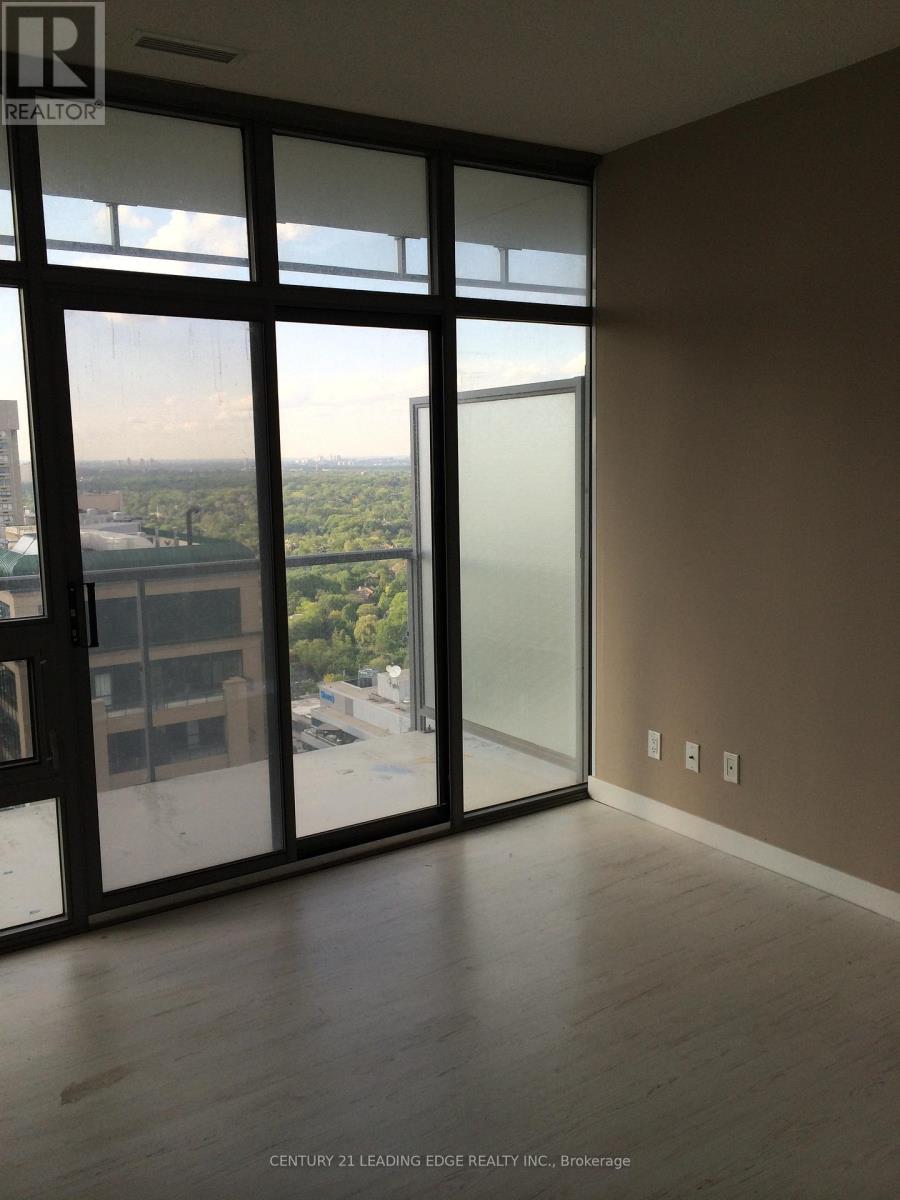 3707 - 33 Charles Street E, Toronto, Ontario  M4Y 0B7 - Photo 11 - C12163681