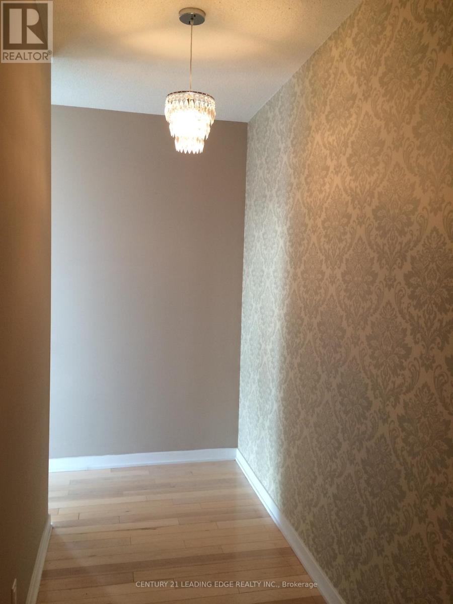 3707 - 33 Charles Street E, Toronto, Ontario  M4Y 0B7 - Photo 6 - C12163681