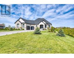 45 WELLINGTON STREET S, Ashfield-Colborne-Wawanosh, Ontario