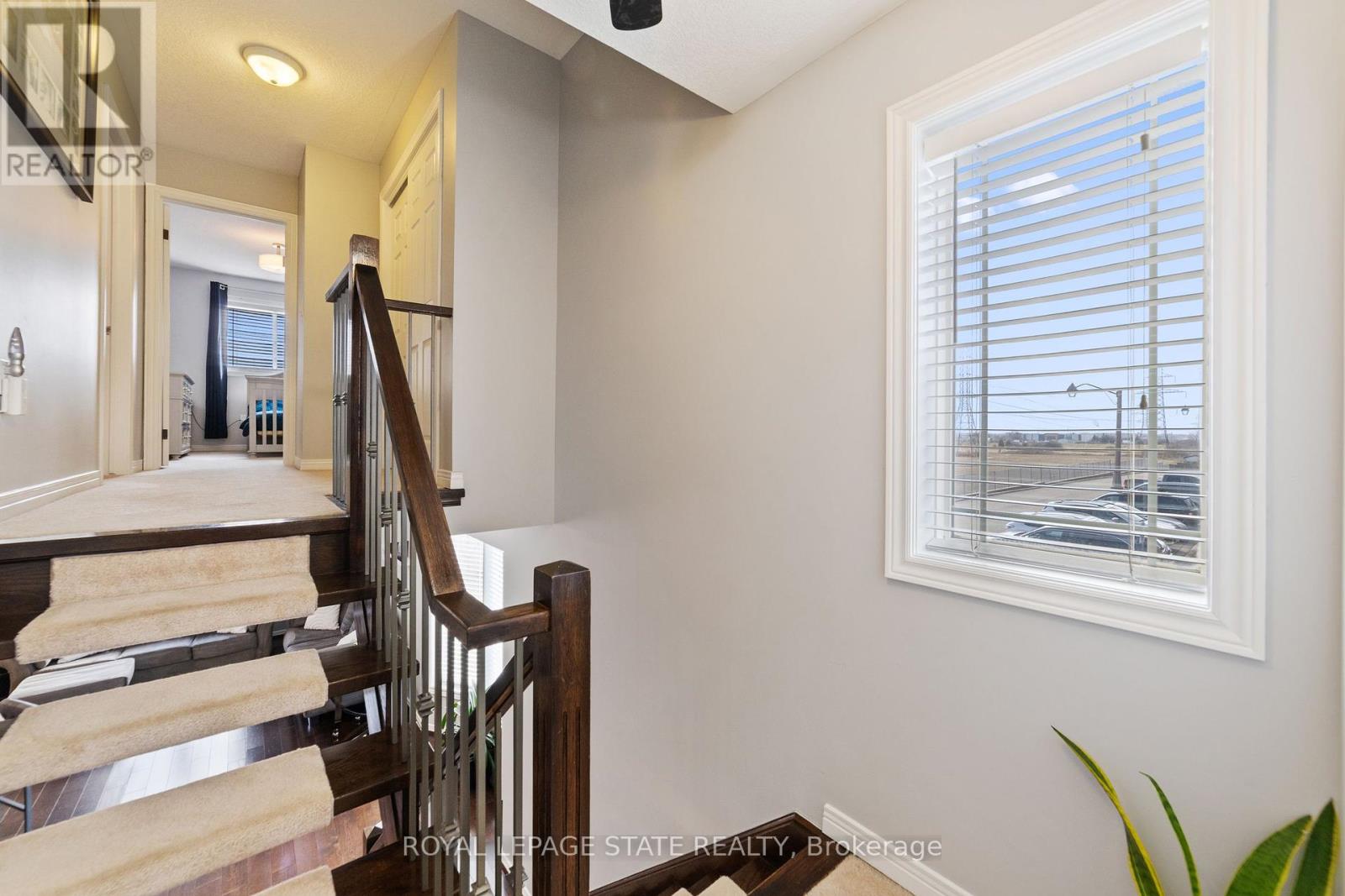 139 Periwinkle Drive, Hamilton, Ontario  L0R 1P0 - Photo 16 - X12161801