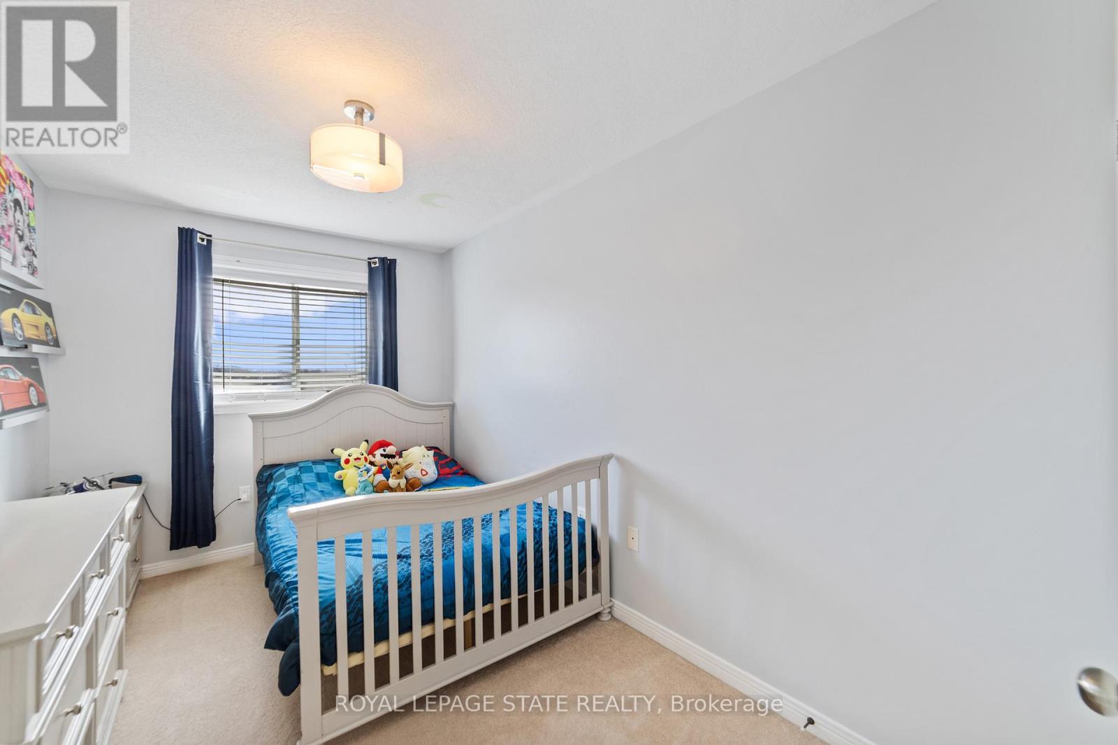 139 Periwinkle Drive, Hamilton, Ontario  L0R 1P0 - Photo 27 - X12161801