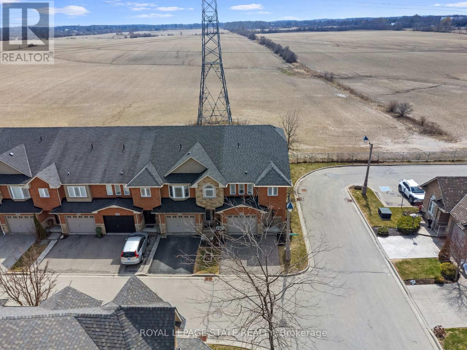 139 Periwinkle Drive, Hamilton, Ontario  L0R 1P0 - Photo 37 - X12161801