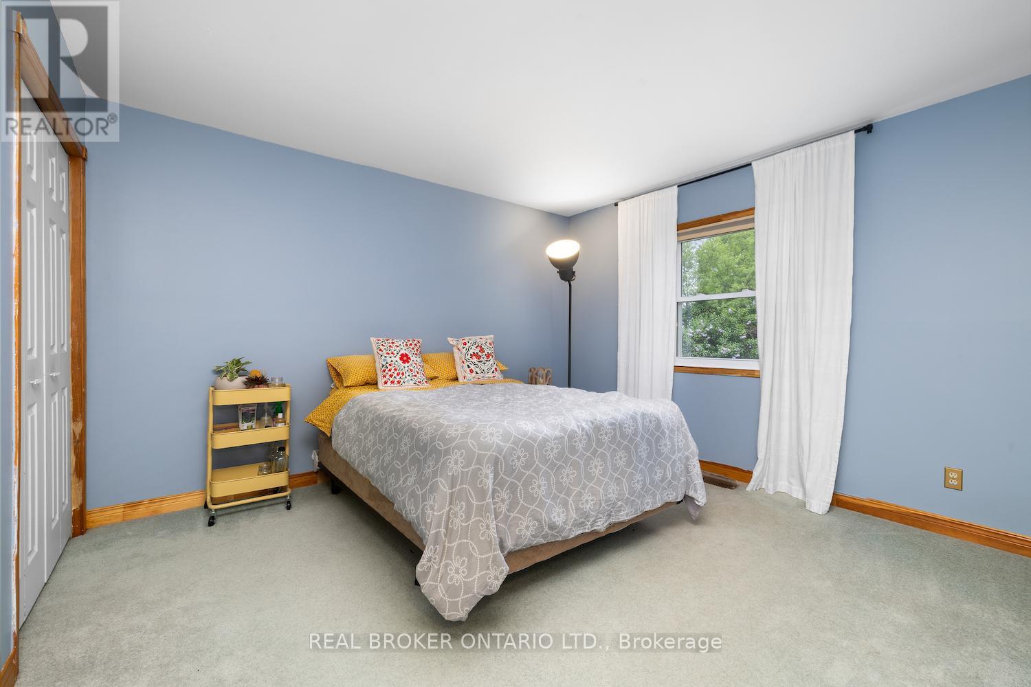 11590 Mcintosh Road, North Dundas, Ontario  K0E 1J0 - Photo 18 - X12163390