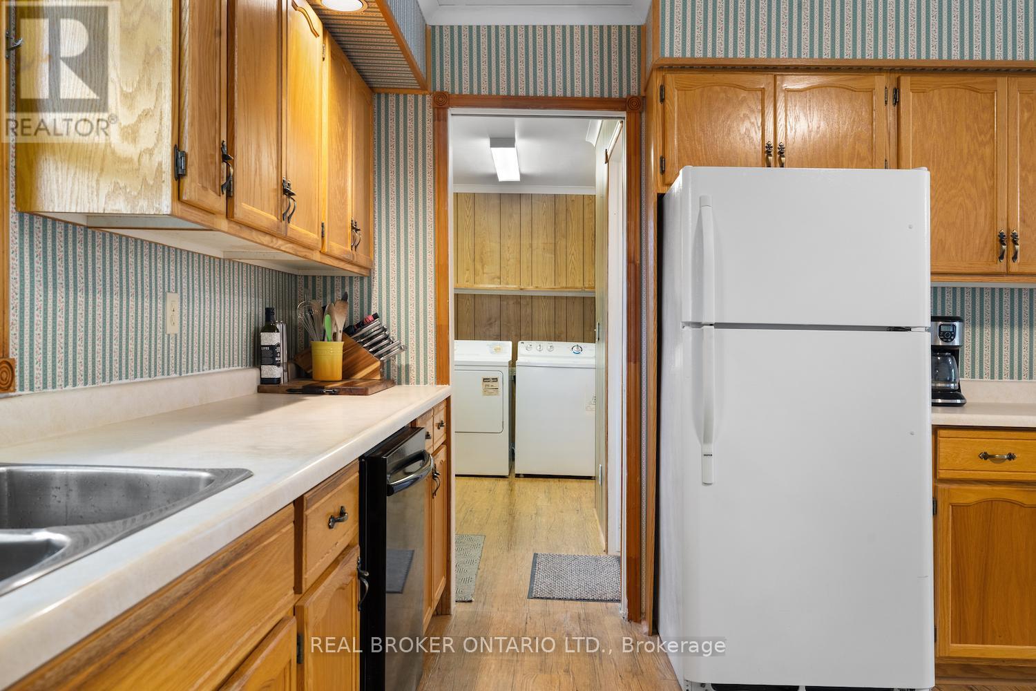 11590 Mcintosh Road, North Dundas, Ontario  K0E 1J0 - Photo 13 - X12163390