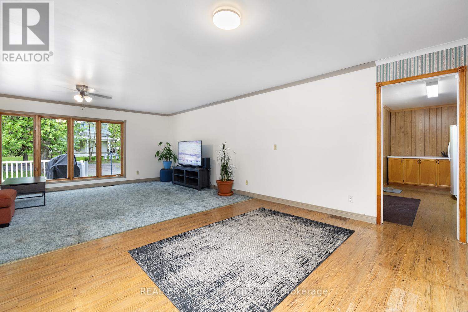 11590 Mcintosh Road, North Dundas, Ontario  K0E 1J0 - Photo 14 - X12163390