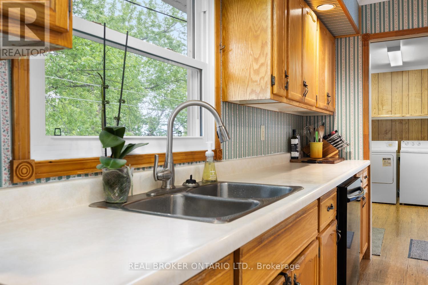 11590 Mcintosh Road, North Dundas, Ontario  K0E 1J0 - Photo 12 - X12163390