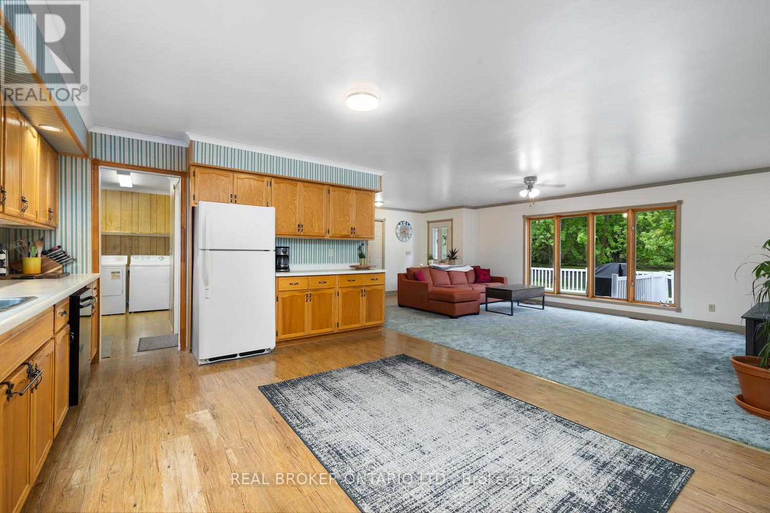 11590 Mcintosh Road, North Dundas, Ontario  K0E 1J0 - Photo 11 - X12163390