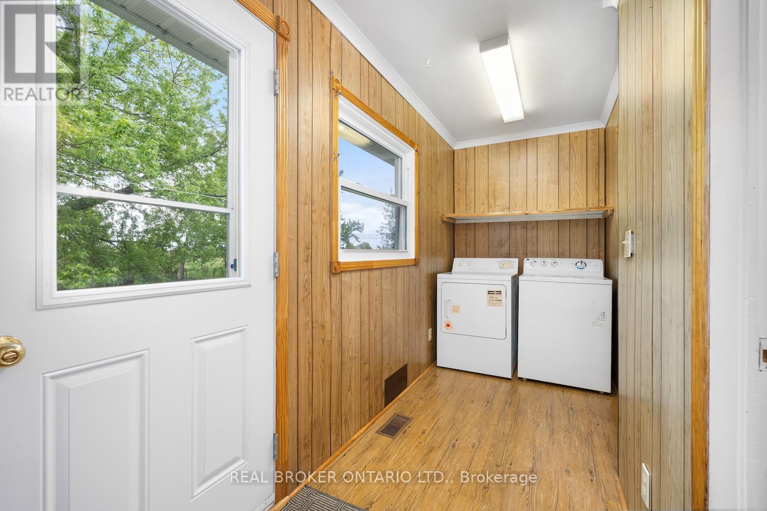 11590 Mcintosh Road, North Dundas, Ontario  K0E 1J0 - Photo 15 - X12163390