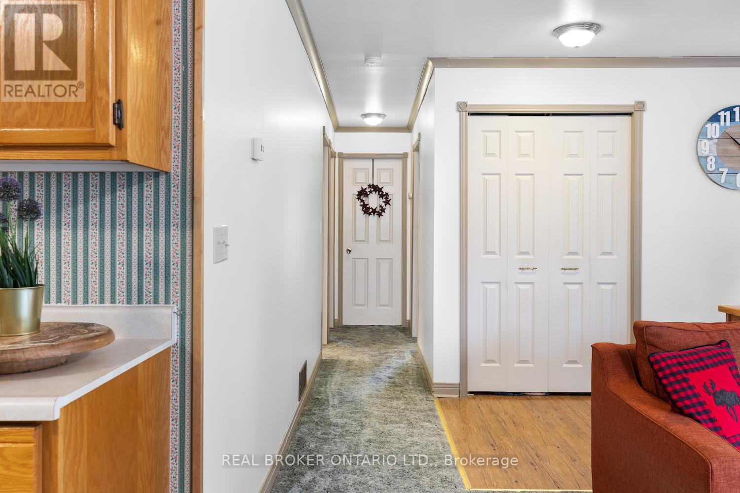 11590 Mcintosh Road, North Dundas, Ontario  K0E 1J0 - Photo 24 - X12163390