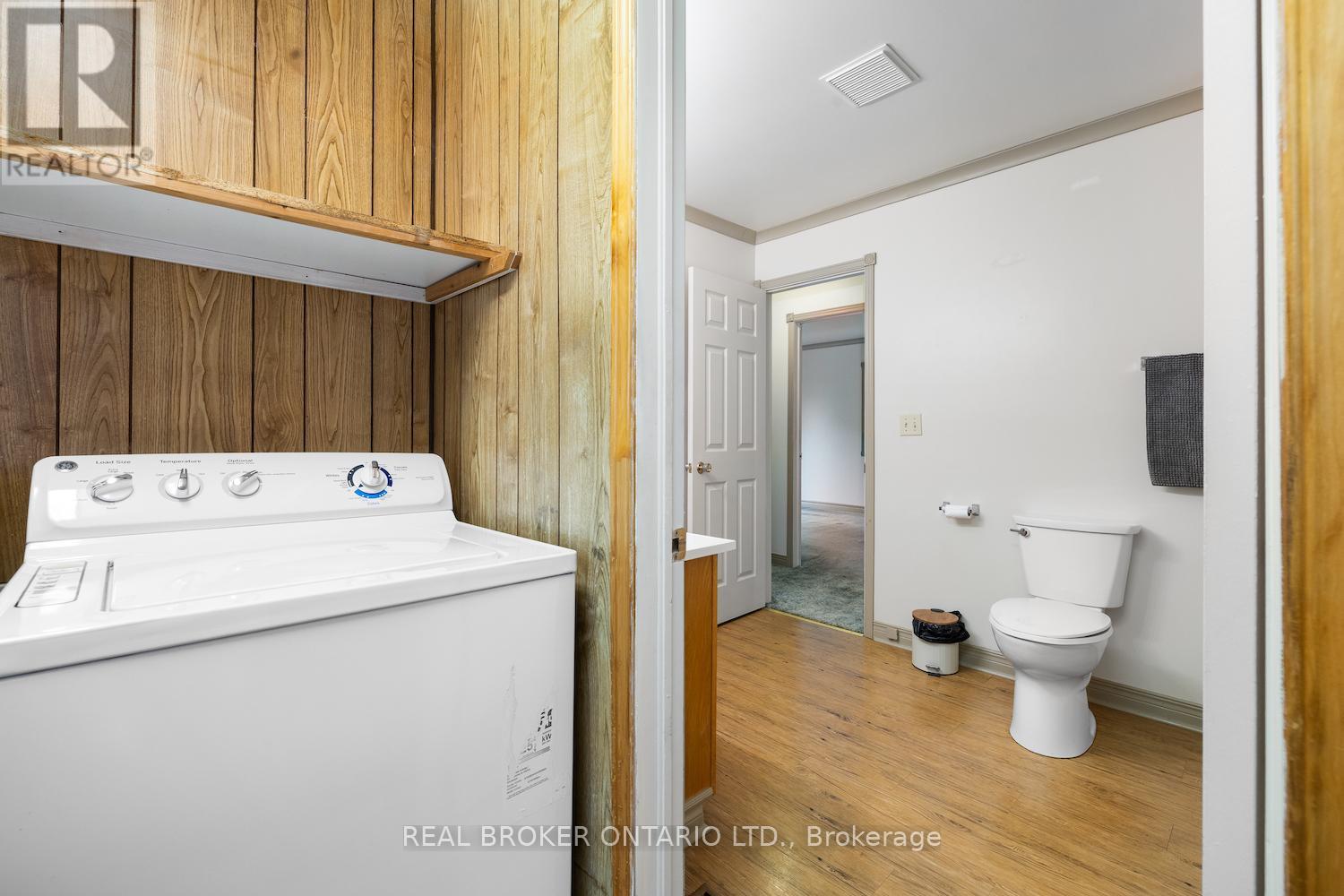 11590 Mcintosh Road, North Dundas, Ontario  K0E 1J0 - Photo 16 - X12163390