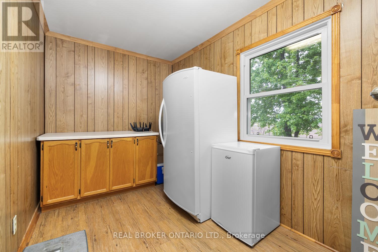 11590 Mcintosh Road, North Dundas, Ontario  K0E 1J0 - Photo 22 - X12163390