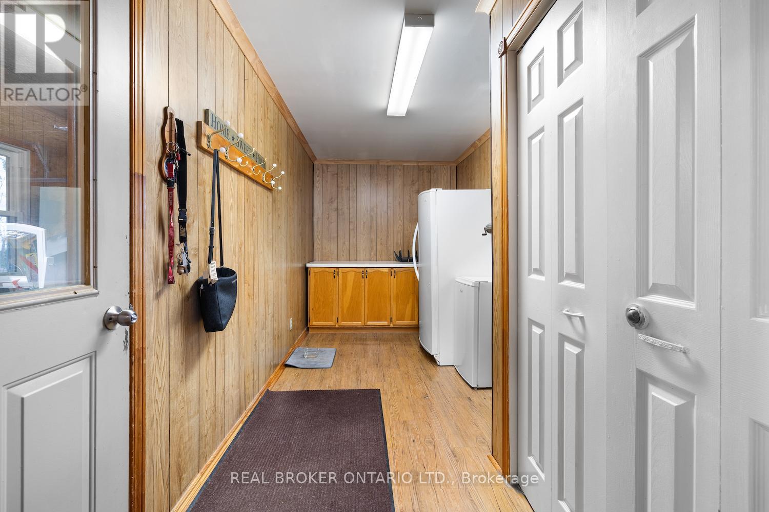11590 Mcintosh Road, North Dundas, Ontario  K0E 1J0 - Photo 21 - X12163390
