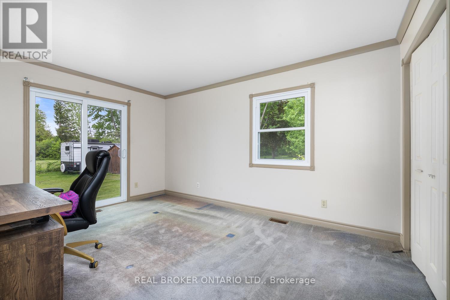 11590 Mcintosh Road, North Dundas, Ontario  K0E 1J0 - Photo 19 - X12163390
