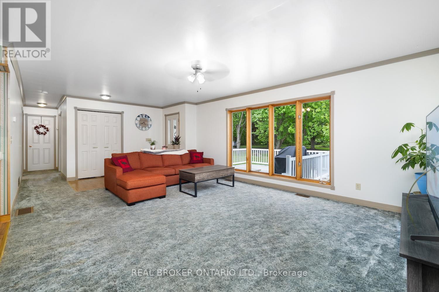11590 Mcintosh Road, North Dundas, Ontario  K0E 1J0 - Photo 7 - X12163390