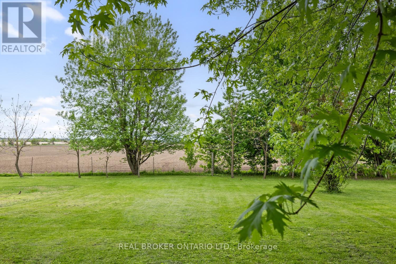 11590 Mcintosh Road, North Dundas, Ontario  K0E 1J0 - Photo 28 - X12163390
