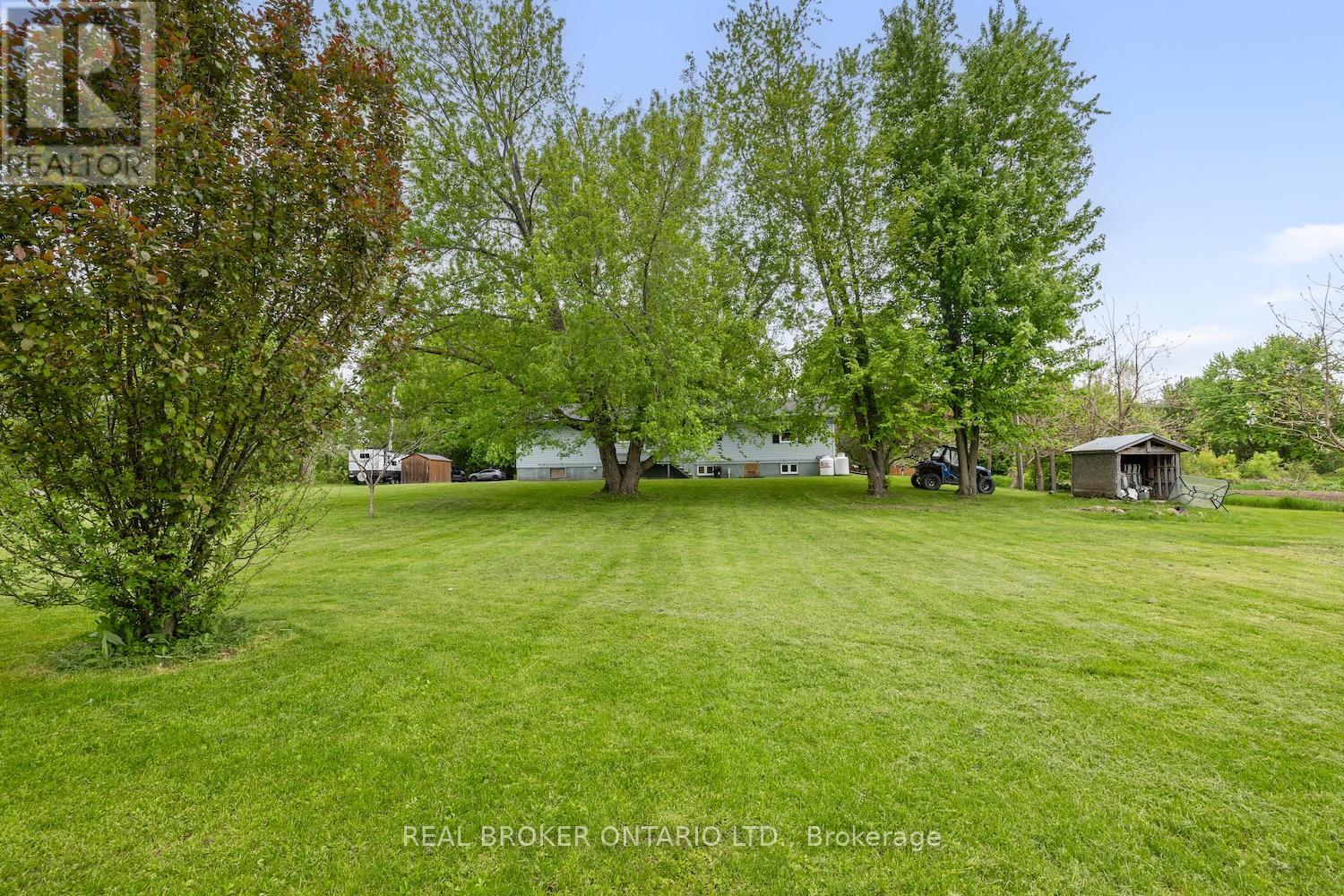 11590 Mcintosh Road, North Dundas, Ontario  K0E 1J0 - Photo 29 - X12163390