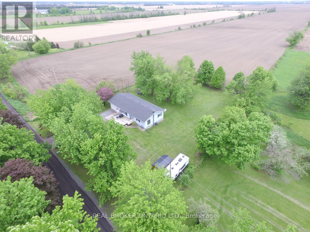 11590 Mcintosh Road, North Dundas, Ontario  K0E 1J0 - Photo 30 - X12163390