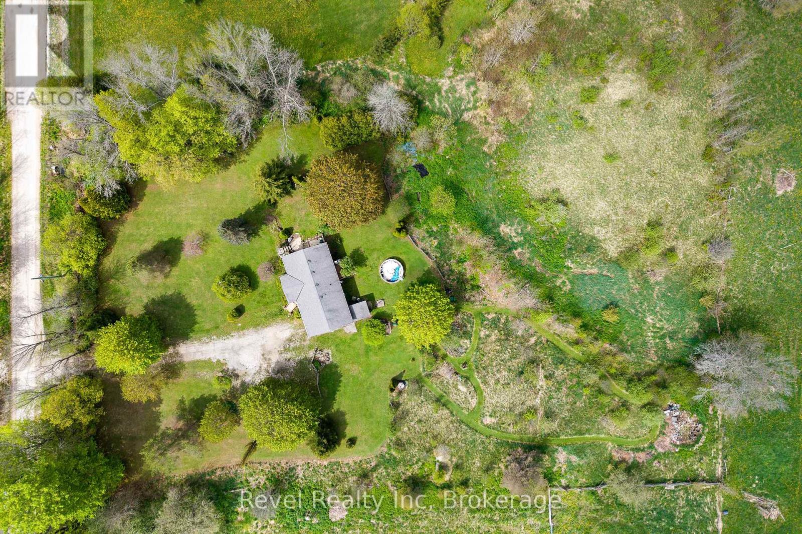 383349 Dawson Road, Georgian Bluffs, Ontario  N0H 1S0 - Photo 26 - X12164193