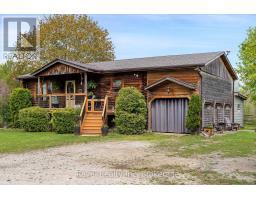 383349 DAWSON ROAD, Georgian Bluffs, Ontario