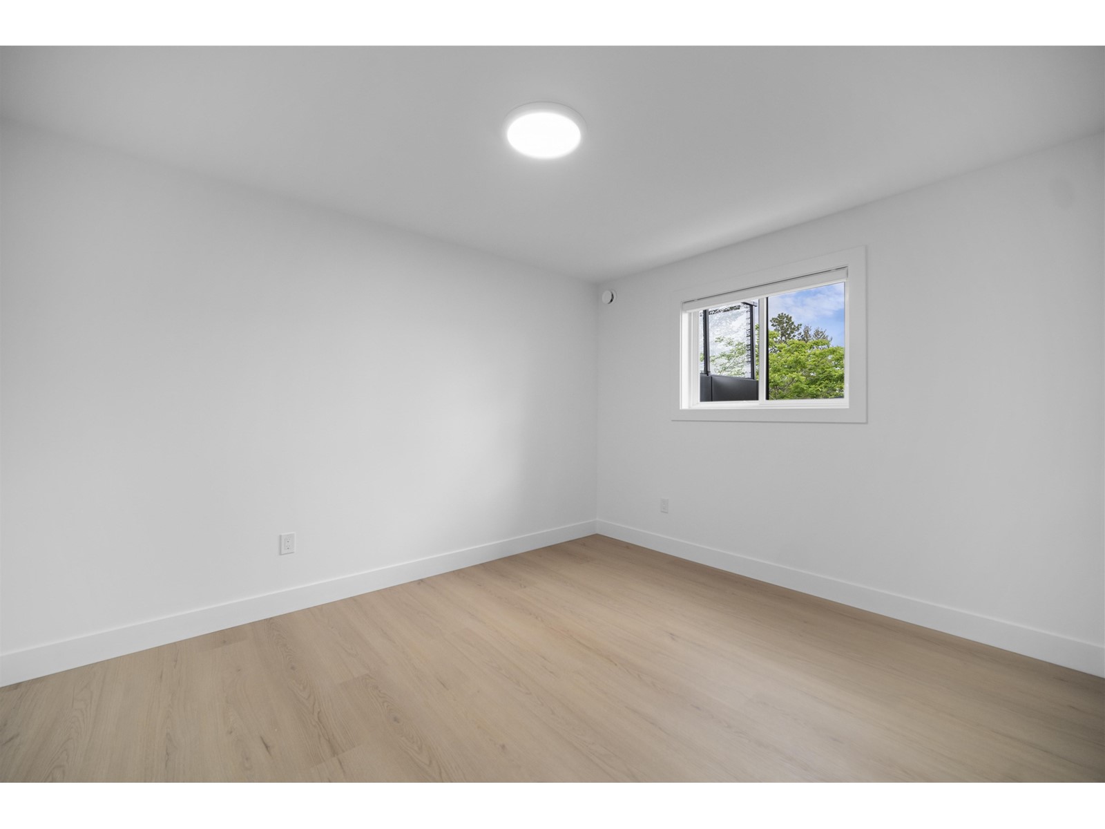 12644 113b Avenue, Surrey, British Columbia  V3V 3M9 - Photo 17 - R3005321