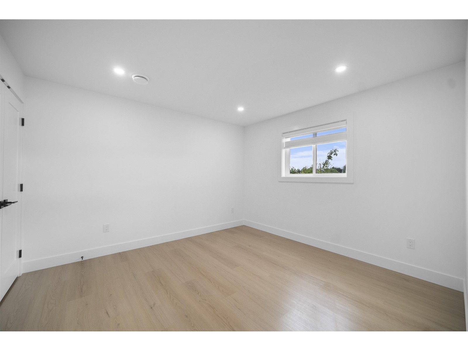 12644 113b Avenue, Surrey, British Columbia  V3V 3M9 - Photo 23 - R3005321