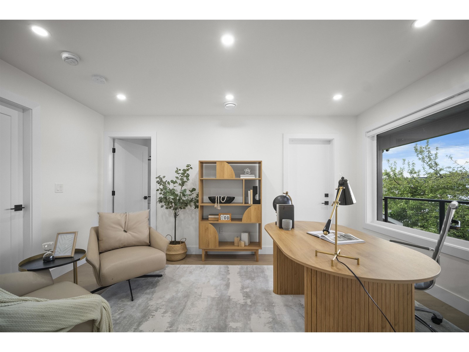 12644 113b Avenue, Surrey, British Columbia  V3V 3M9 - Photo 11 - R3005321