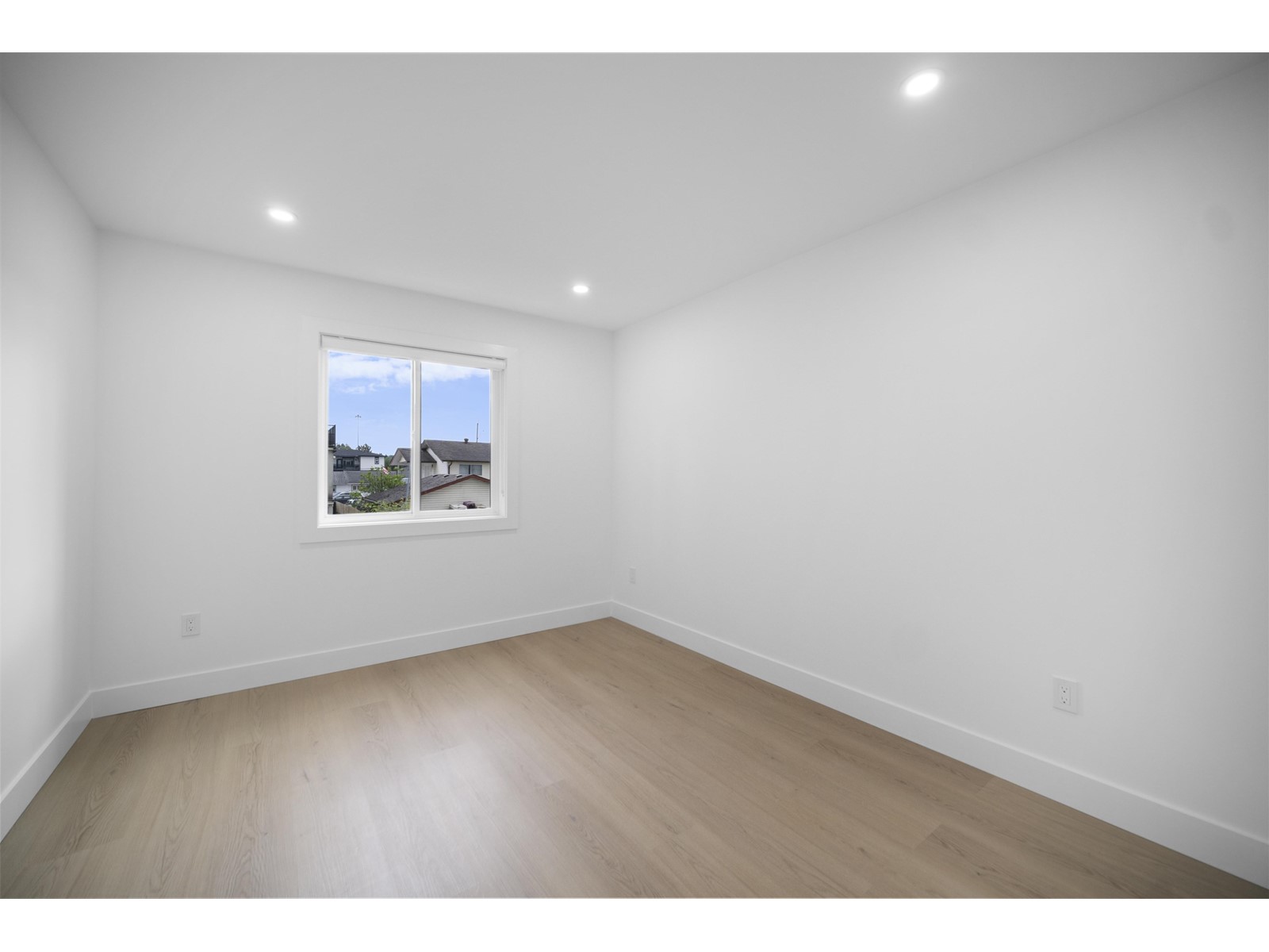 12644 113b Avenue, Surrey, British Columbia  V3V 3M9 - Photo 24 - R3005321