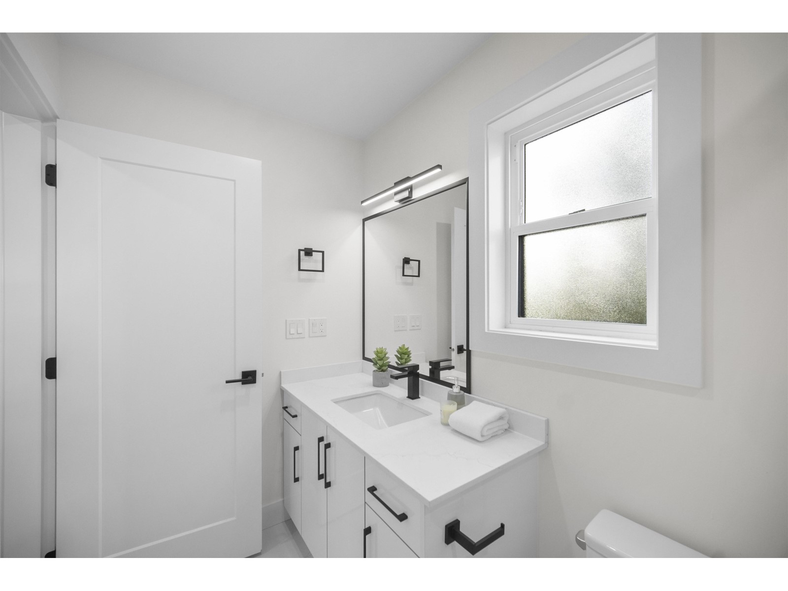 12644 113b Avenue, Surrey, British Columbia  V3V 3M9 - Photo 21 - R3005321
