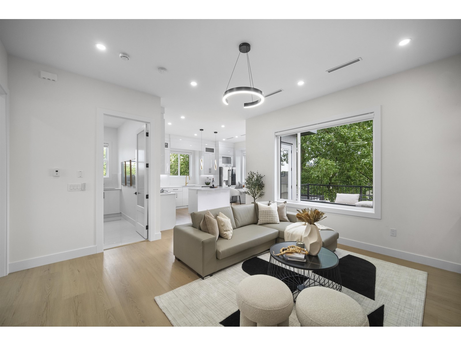 12644 113b Avenue, Surrey, British Columbia  V3V 3M9 - Photo 16 - R3005321