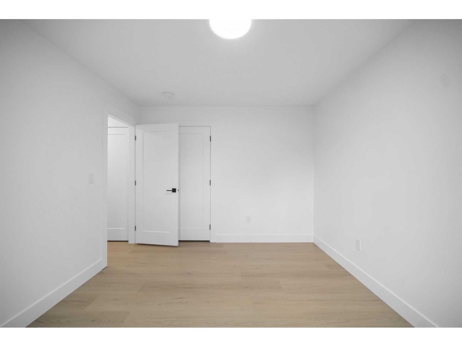 12644 113b Avenue, Surrey, British Columbia  V3V 3M9 - Photo 18 - R3005321