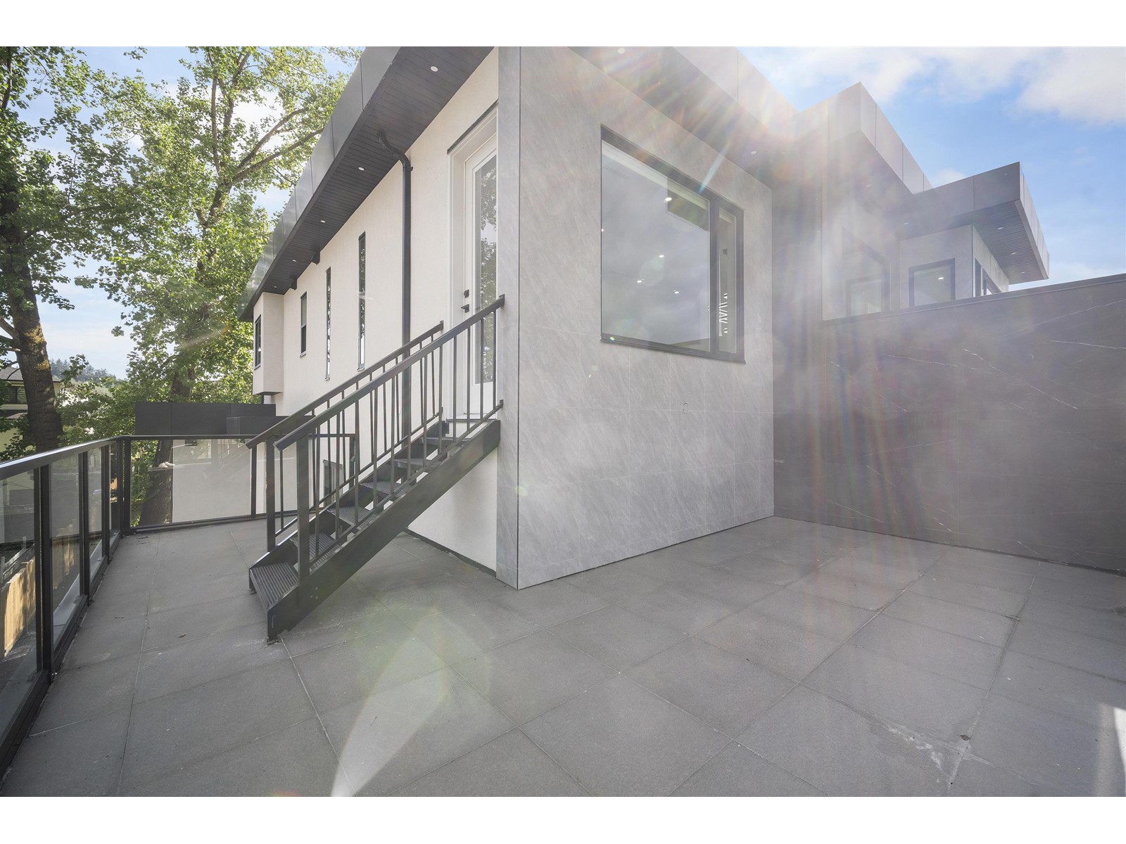 12644 113b Avenue, Surrey, British Columbia  V3V 3M9 - Photo 20 - R3005321