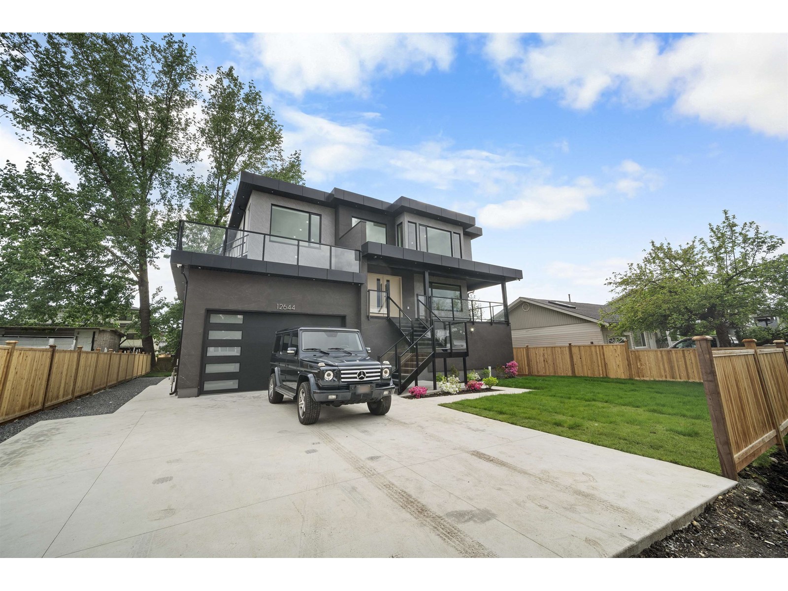 Property at 12644 113B AVENUE image 2