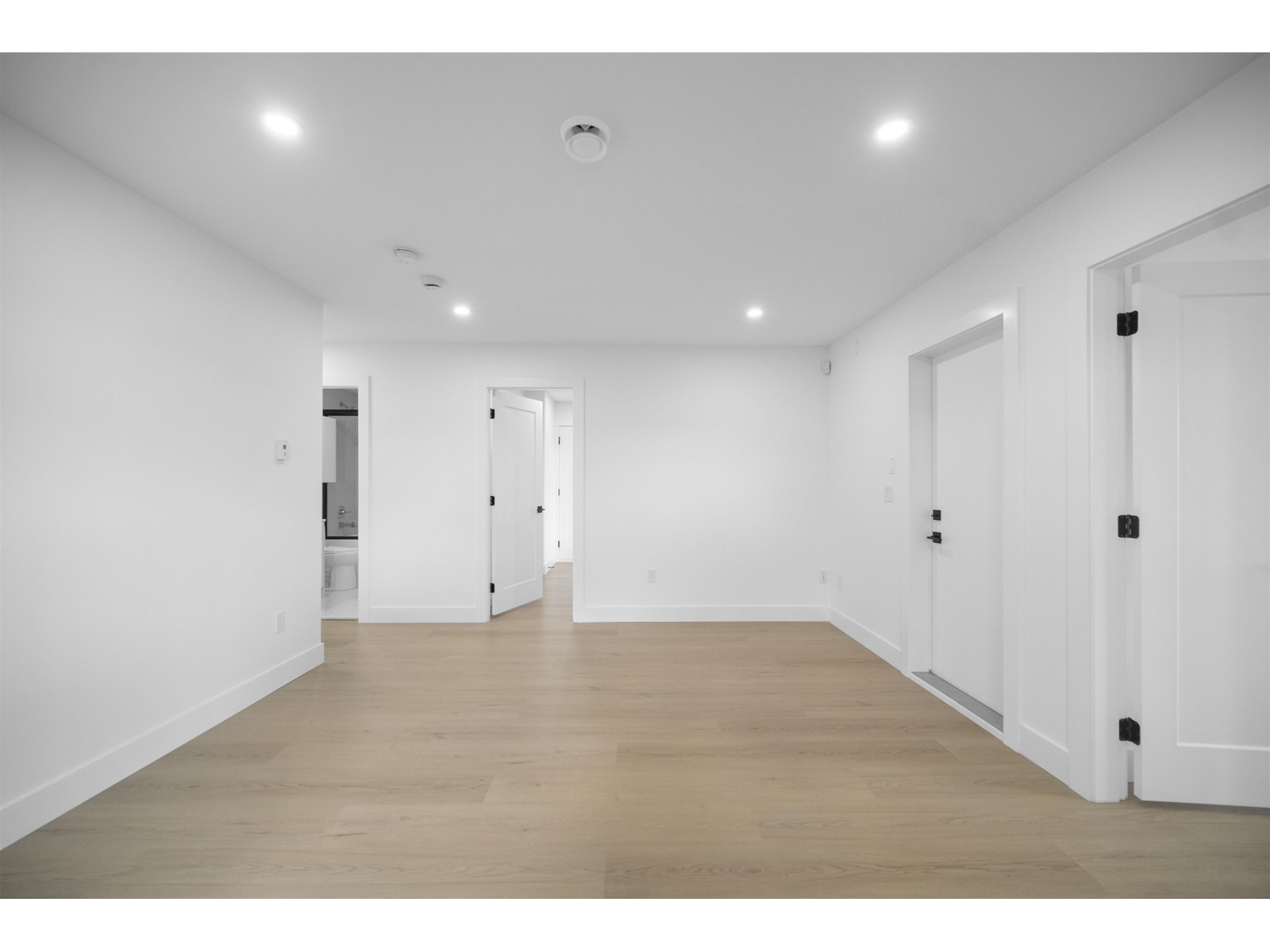 12644 113b Avenue, Surrey, British Columbia  V3V 3M9 - Photo 25 - R3005321