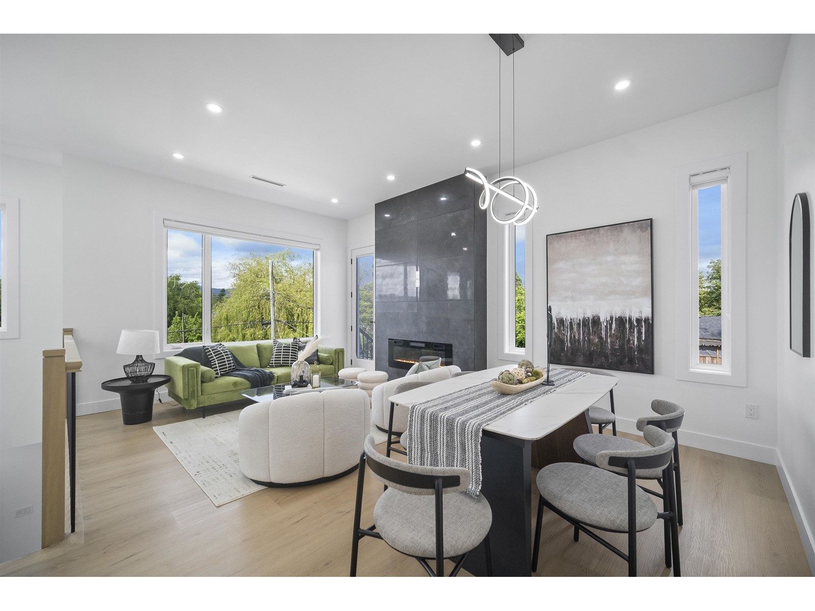 Property at 12644 113B AVENUE image 4