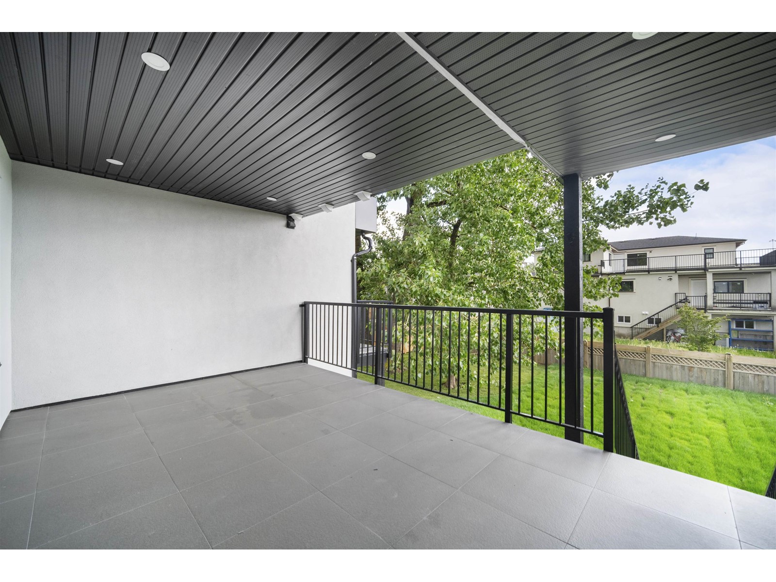 12644 113b Avenue, Surrey, British Columbia  V3V 3M9 - Photo 36 - R3005321