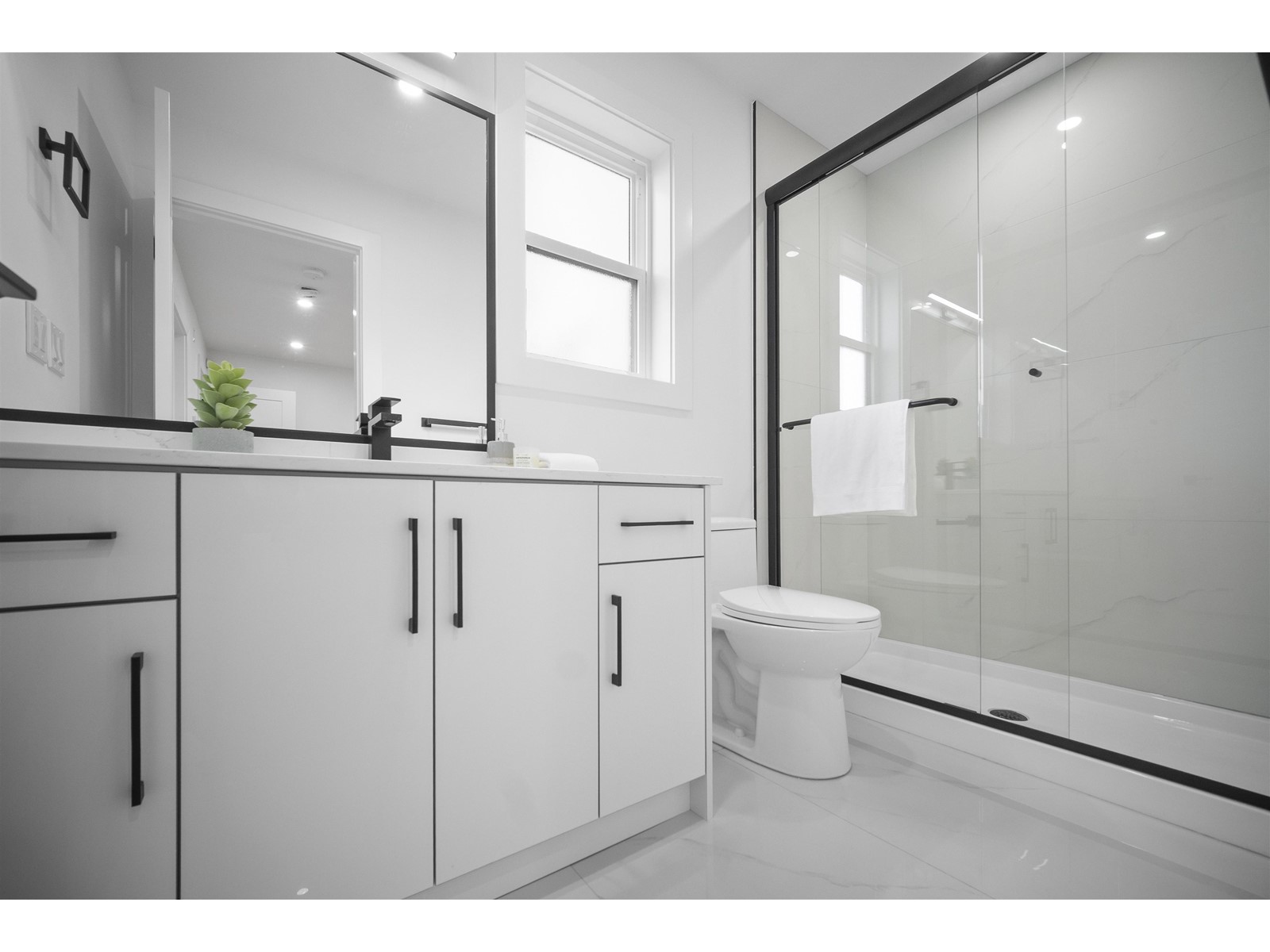 12644 113b Avenue, Surrey, British Columbia  V3V 3M9 - Photo 19 - R3005321