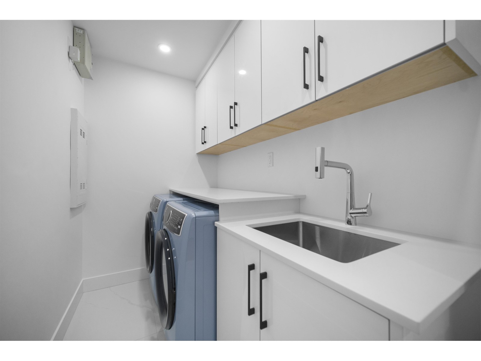 12644 113b Avenue, Surrey, British Columbia  V3V 3M9 - Photo 28 - R3005321