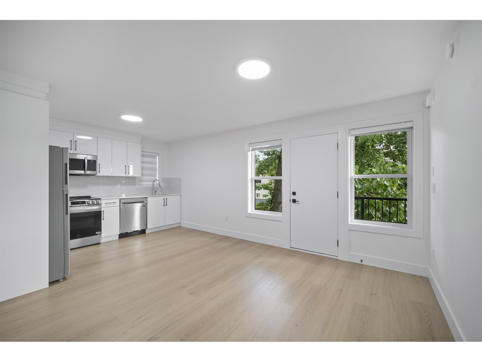 12644 113b Avenue, Surrey, British Columbia  V3V 3M9 - Photo 27 - R3005321