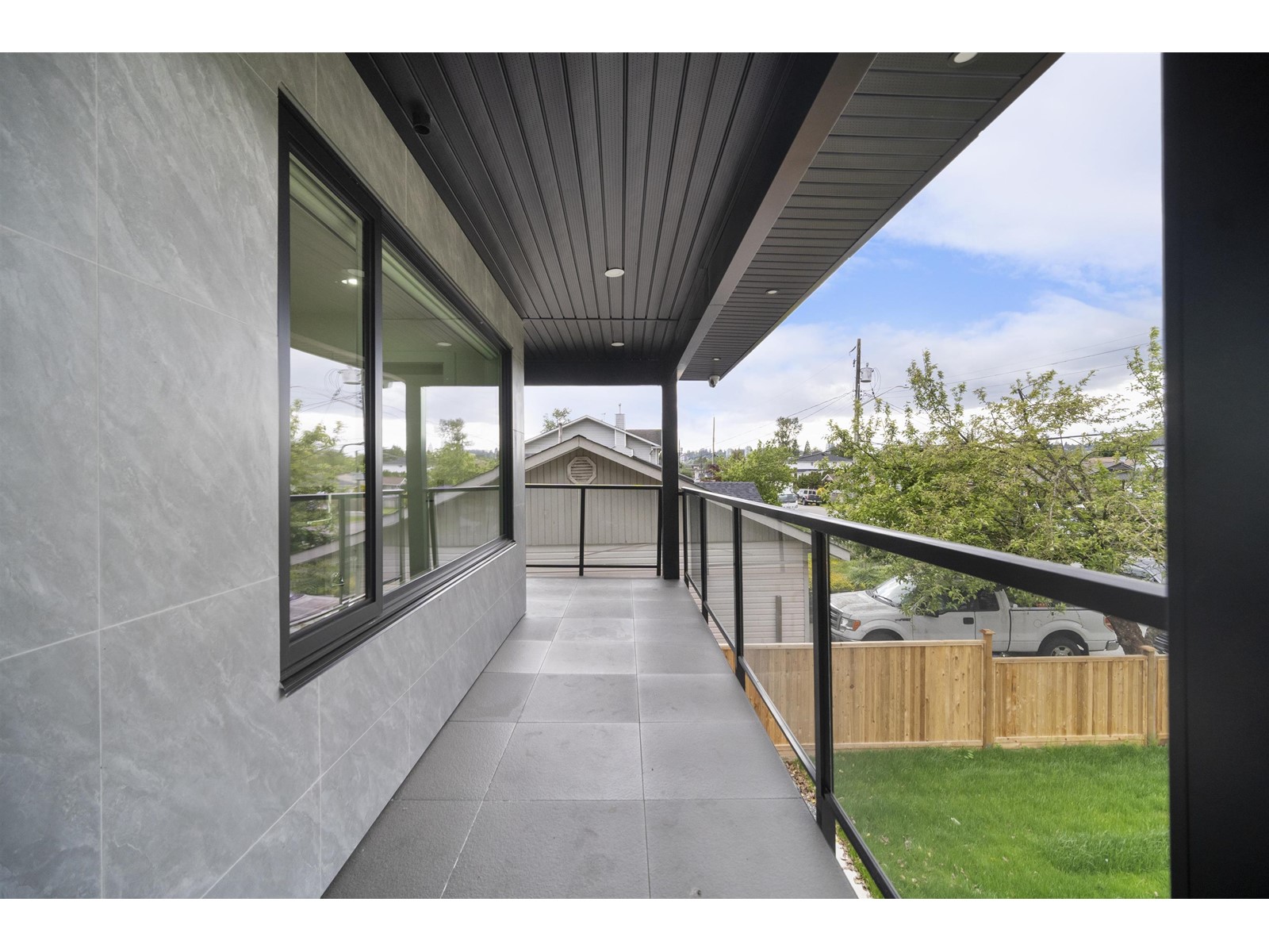 12644 113b Avenue, Surrey, British Columbia  V3V 3M9 - Photo 29 - R3005321