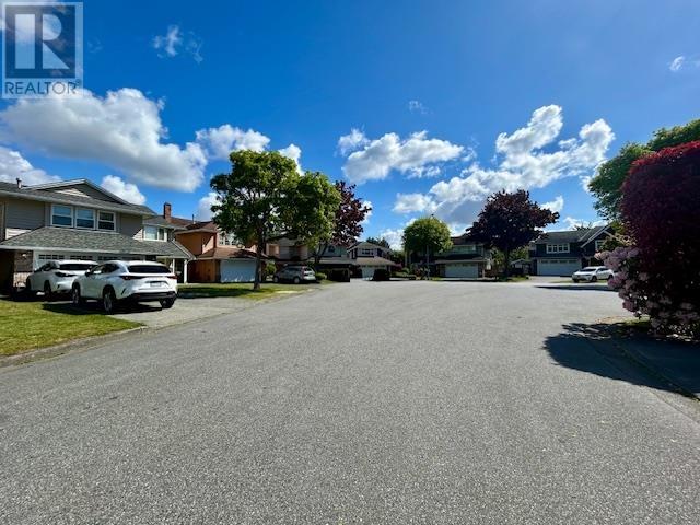 Property at 9271 BOYD COURT image 3